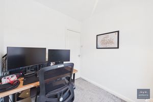 Photo 7- click for photo gallery